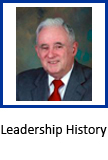 Leadership History